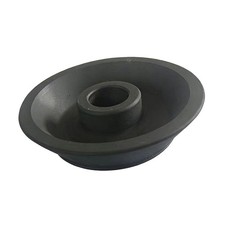 Wheel Balancer Cone Auto Part
