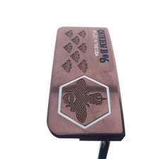 Used Bettinardi Queen B #6