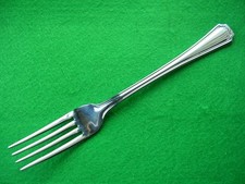 Viners 18/10 STAINLESS