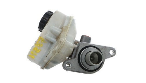 03350885571 brake vaccum - , pump