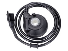 Derbi Senda SM DRD Racing 500cc 2004-05 Digital Speedo Drive