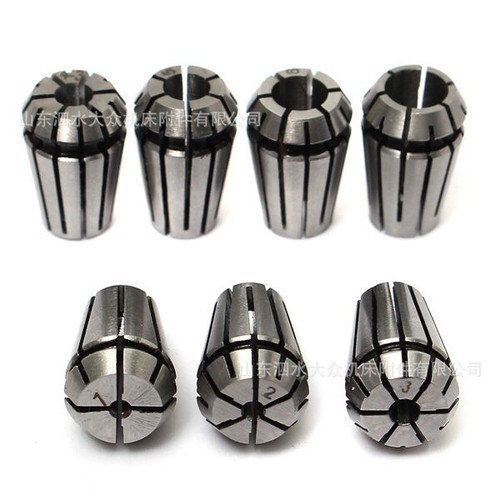 3mm factory outlet - 3mm,