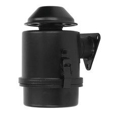 Air Cooled Diesel Engine