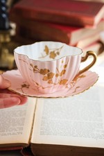 Antique Aesthetic Movement