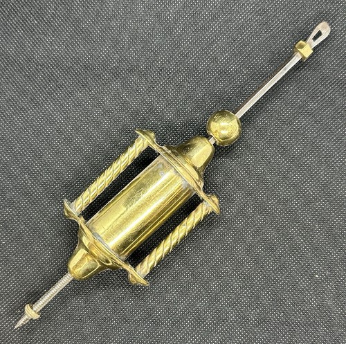 Vintage american pendulum for - vintage,