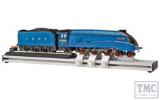 R8211 Hornby OO Gauge Rolling Road (Loco not included)