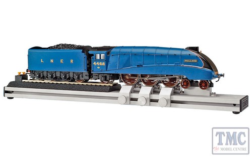 R8211 hornby gauge - hornby,