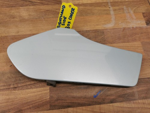Bmw r1200 glovebox lid - rh,