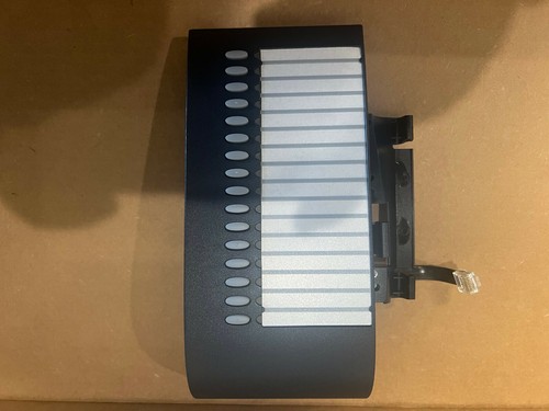 Lot siemens optipoint - siemens,