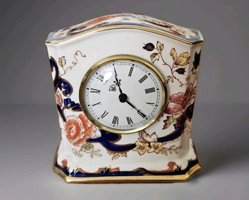 Masons ironstone blue - masons,
