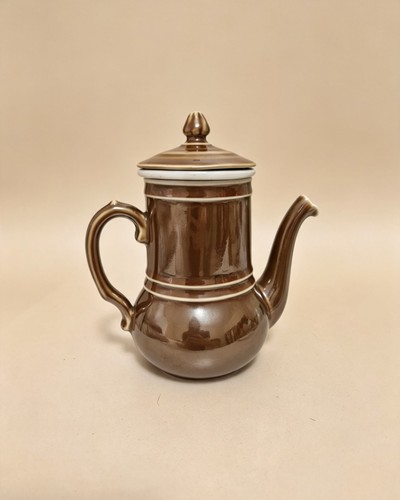 Antique pillivuyt 4pc - 4pc, french