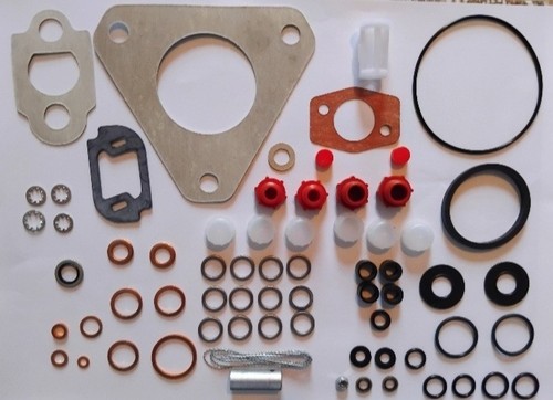 Cav hydraulic dpa pump gasket - hydraulic,