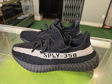 adidas Yeezy Boost 350 V2 Core