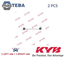 KSLF4009 ANTI ROLL BAR