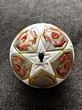  Champions League 2025