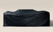 Waterproof Outdoor Furniture