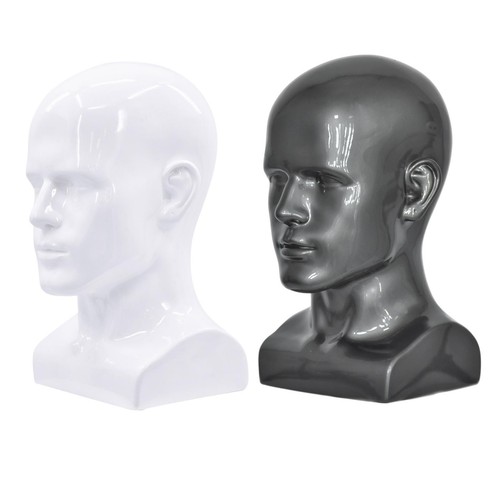 Pvc multi use - pvc, manikin
