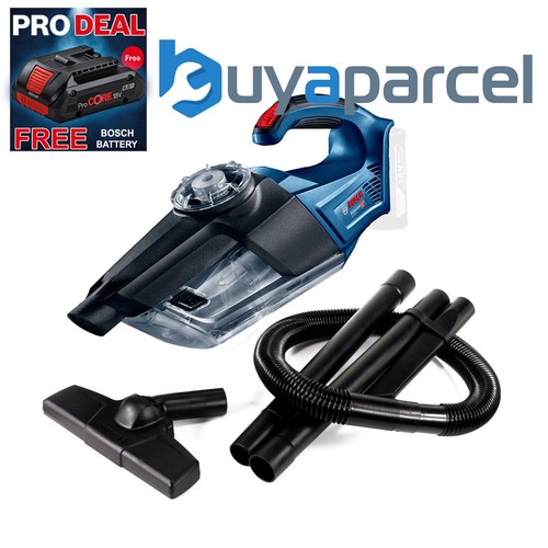 Bosch 18v gas18v - bosch,