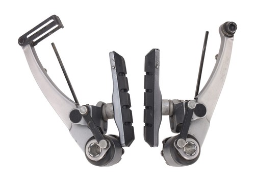 Shimano xtr m951 - shimano, br-m951