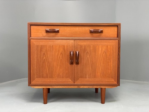Vintage plan teak - vintage, g-plan