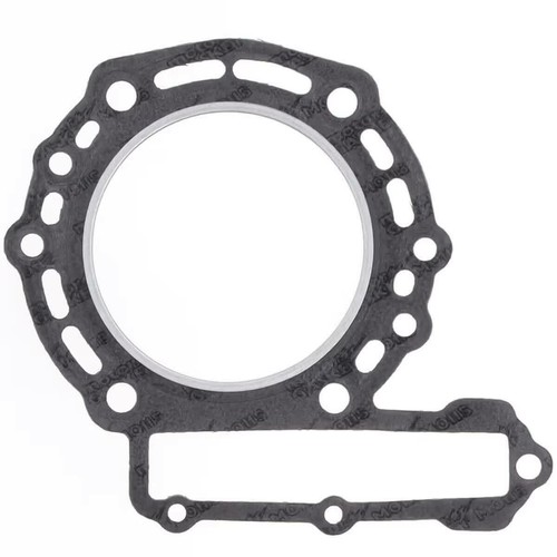 Cylinder head gasket athena - gasket,