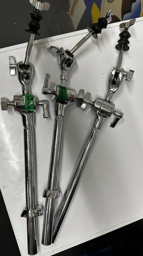 Mapex cymbal stand with - cymbal,