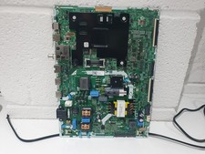 SAMSUNG BN96-47716A TV Main