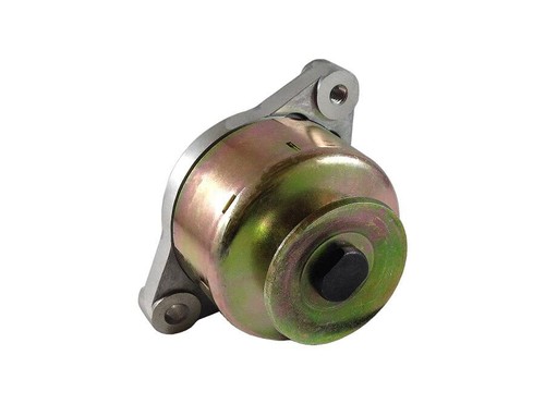 Alternator for kubota - for, u10-3
