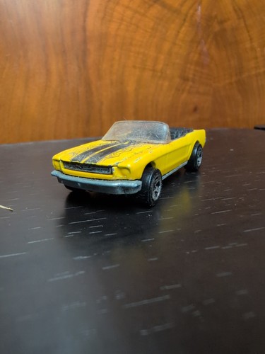 Hot wheels ford mustang - wheels,