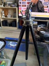 Vintage Bilora Stabilo