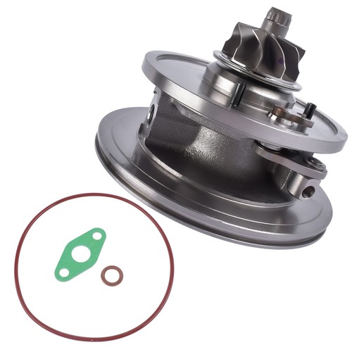 Turbo cartridge chra for - turbo,