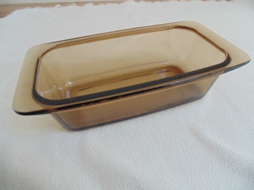 Philips ekco hostess trolley - philips,