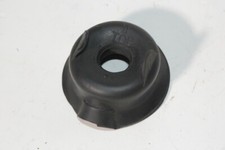 rubber dust cover bulb front light Suzuki DR 600 Jebel SN 41 A 