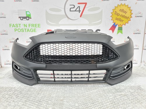 Ford focus mk3 2015 2018 - mk3, 2015-2018