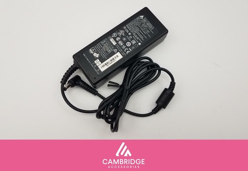 Oem toshiba l455d s5976 l45t - toshiba,