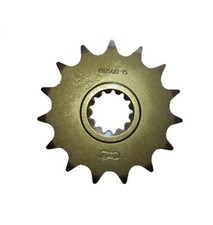 SPROCKET 15 TEETH STEP 525 FOR