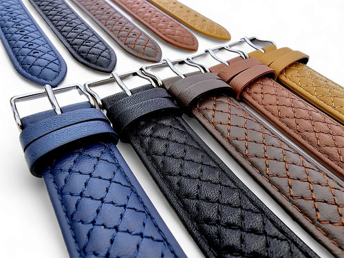 Wrist envy luxury - envy,