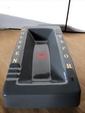 HOLSTEN EXPORT LARGE LONG