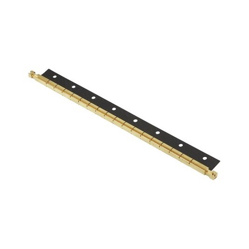 Drywall taping tape - tape, tech