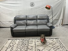 Scs cormac power recliner - cormac,