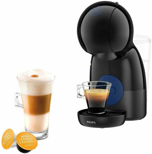 Krups kp1a0840 dolce - kp1a0840,