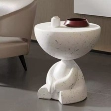 Coffee Table Living Room