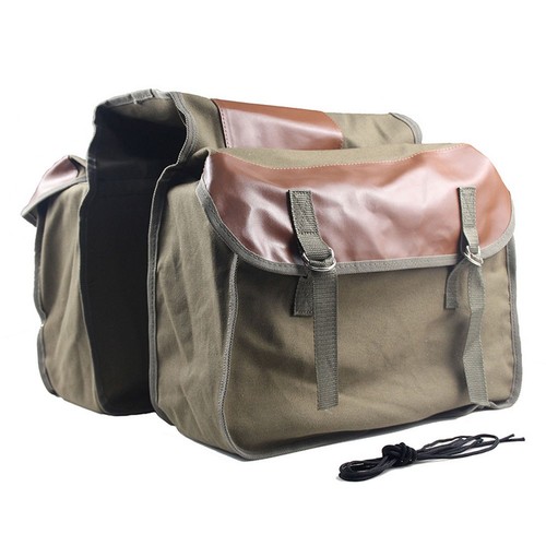 Classic vintage style - vintage,