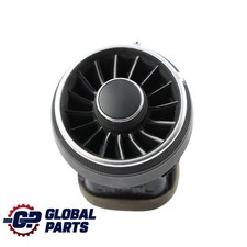 Audi dashboard dash - fv,