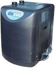 Hailea Water Chiller Hc-500a