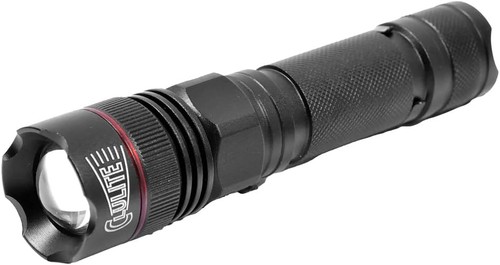 Clulite unisex adjust - clulite, adjust-a-beam