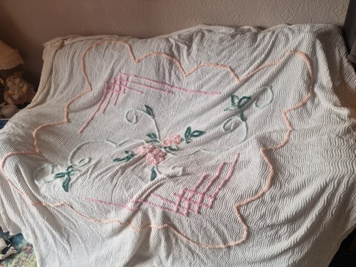 Mid century vintage - century,