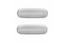 L16-140-002LED ABAKUS