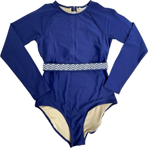 Nwt cabana life essential - life,