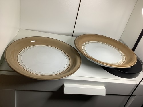 Denby seville dinner - 2,